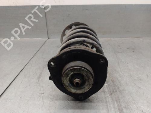 Right front shock absorber SEAT LEON (1P1) 1.6 TDI | BP29574515M17 