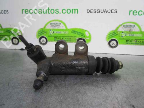 Remskive MAZDA 6 Station Wagon (GY)  | BP20247710M122 
