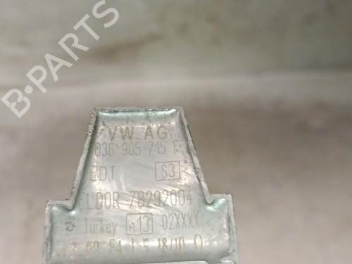 Bobine VW JETTA III (1K2) 1.4 TSI | BP30731860M94