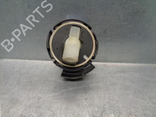 Electronic module SEAT IBIZA V (KJ1, KJG)  | BP21020915M83 