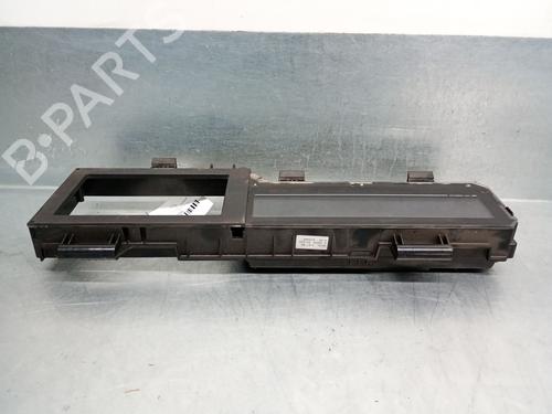 Instrument cluster RENAULT GRAND SCÉNIC III (JZ0/1_) 1.9 dCi (JZ0J, JZ0N, JZ1K, JZ1S) | BP29239293C47