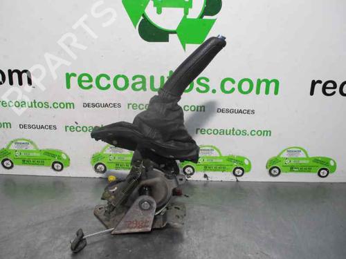 Hand brake PEUGEOT 407 (6D_) 2.2 (6D3FZE, 6D3FZH) | BP8790982I18 