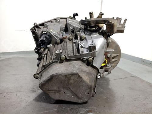 Gearbox CITROËN C5 I (DC_) 2.0 HDi (DCRHZB, DCRHZE) | BP33218953M3 - Image 3