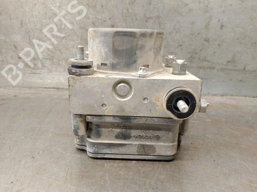 ABS pump DACIA SANDERO 1.2 16V | BP31131556M43
