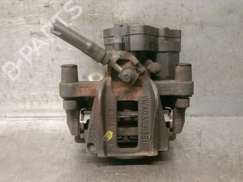 BP31623449M107 main image