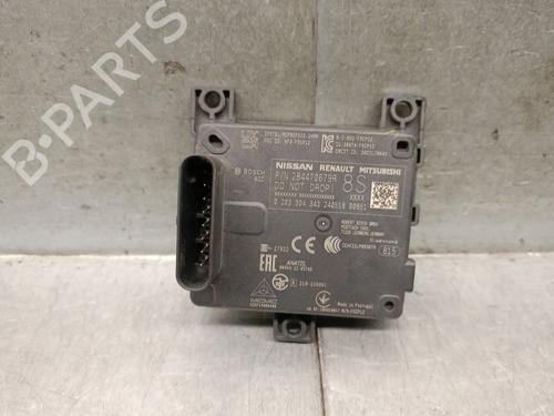 Used Electronic sensor Electronic sensor MITSUBISHI ASX (VSX_, VSE_) 1.6 HYBRID (VSEH6) (143 hp) 36264686 36264686
