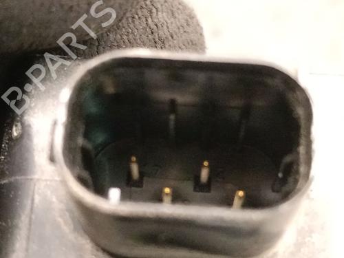 Antenne/Base AUDI A4 B7 Avant (8ED) 2.0 TDI 16V | BP39010099C140 - Image 3