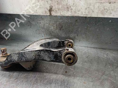 Right rear suspension arm NISSAN PATHFINDER III (R51) 2.5 dCi 4WD | BP9523156M15 
