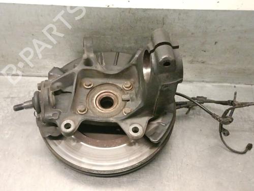 Venstre Styrespindel Lejehus MINI MINI (R50, R53) One (90 hp) 30965760