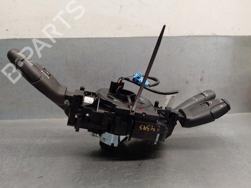 Forlygtekontakt CITROËN C3 III (SX) 1.2 VTi 82 | BP32109301I24 