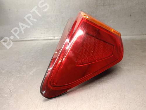 Left taillight LEXUS IS II (_E2_) 220d (ALE20) | BP40506504C34 - Image 2