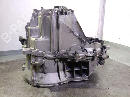 Gearbox FORD KUGA I 2.0 TDCi | BP27458570M3  - Image 5
