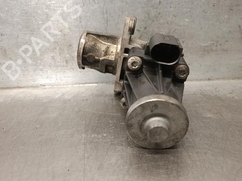 Egr OPEL CORSA D (S07) 1.3 CDTI (L08, L68) | BP37695084M69 - Image 3