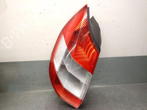 left-taillight-renault-scenic-ii-jm01_-2003-2004-2005-2006-2007-2008-2009-2010-38048328 main image