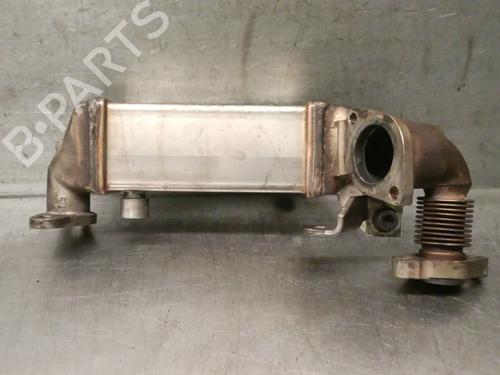 Used Egr BMW 1 (E81) 118 d (143 hp) 31941006