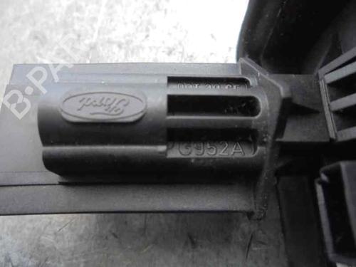 Switch HYUNDAI GETZ (TB) 1.1 | BP2093744I30 