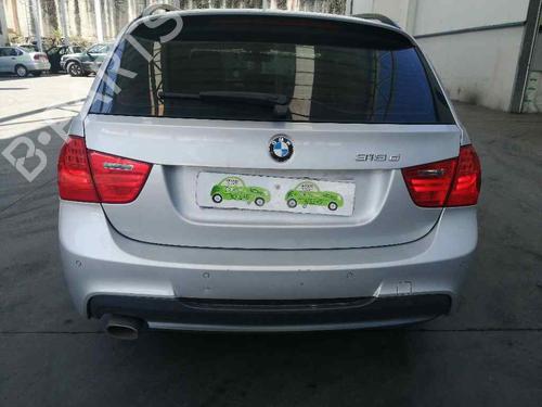 Engine mount BMW 3 Touring (E91) 318 d | BP8763003M89 - Image 7