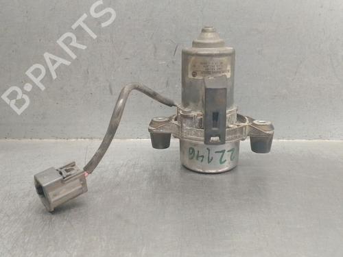 Other OPEL INSIGNIA A (G09) 1.8 (68) | BP23973548O1 