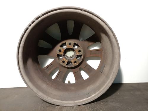 Rim MAZDA 3 Saloon (BM_, BN_) 2.2 D | BP29405454C45 