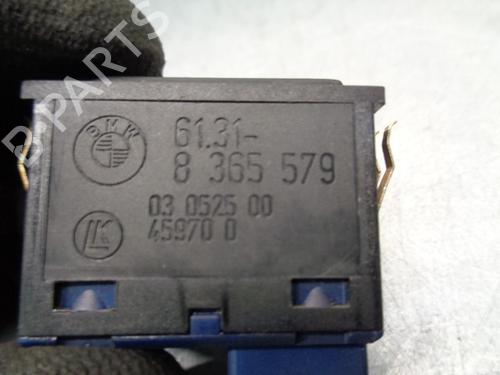 Switch BMW X5 (E53) 3.0 d | BP12188941I30 