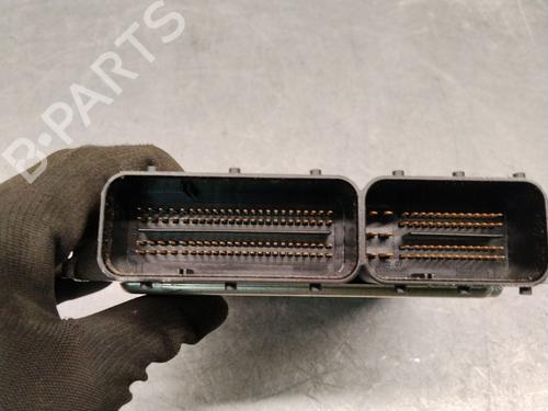 Ignition barrel BMW 3 (E90) 318 d | BP37154570M48 - Image 3