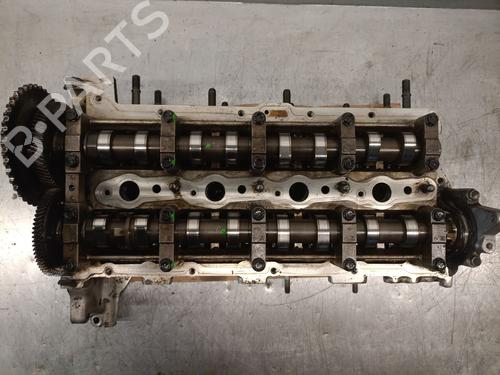 Cylinder head KIA SPORTAGE III (SL) 2.0 CRDi | BP31364086M5