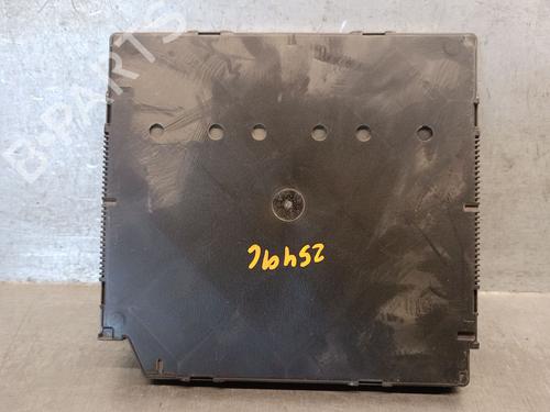 Fuse box VW SCIROCCO III (137, 138) 1.4 TSI | BP35898810E1 - Image 2