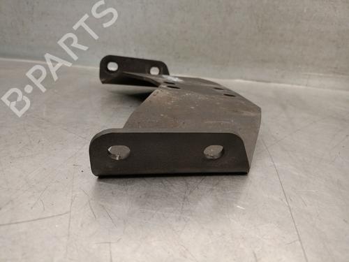 Støtte HONDA MOTORCYCLES CB (251cc - 500cc) CB 500 F (PC58, PC45, PC63, PC71) | BP34041563C155 - Image 3