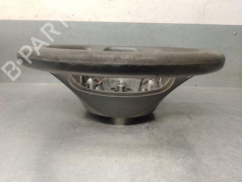 Steering wheel PEUGEOT BOXER Van 2.0 BlueHDi 130 | BP33012437C49 - Image 3