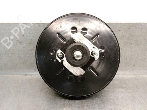 Servo brake SEAT ARONA (KJ7, KJP) 1.0 TSI | BP28188970M42 