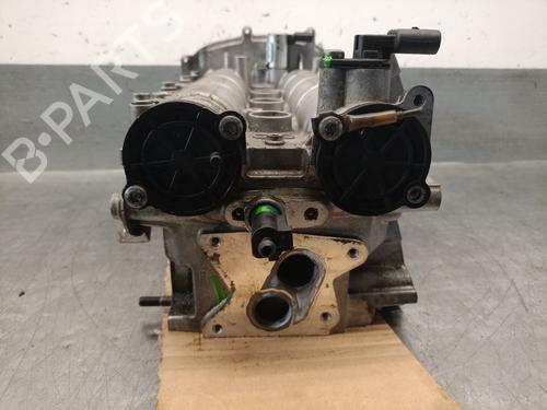 Topstykke VW JETTA III (1K2) 1.4 TSI | BP30966289M5 