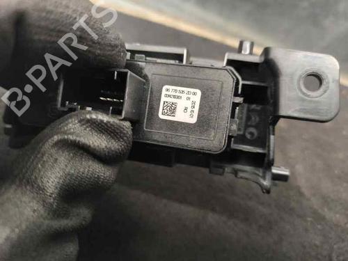 Electronic module PEUGEOT 308 II (LB_, LP_, LW_, LH_, L3_) 2.0 BlueHDi 150 | BP6129232M83 