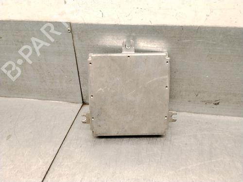 engine-control-unit-ecu-honda-fr-v-be-2004-36887055 main image
