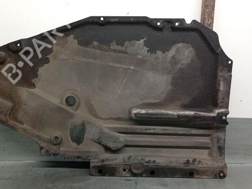 Protection sous caisse BMW X6 (E71, E72) xDrive 35 d (286 hp) 32109332