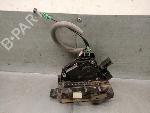 rear-right-lock-jaguar-x-type-i-x400-2001-2002-2003-2004-2005-2006-2007-2008-2009-34720304 main image