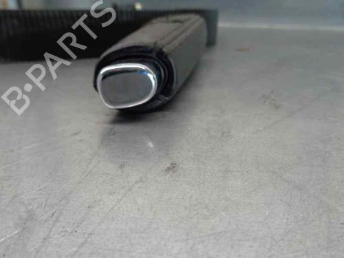 Hand brake MERCEDES-BENZ B-CLASS Sports Tourer (W245) B 180 CDI (245.207) | BP8791764I18
