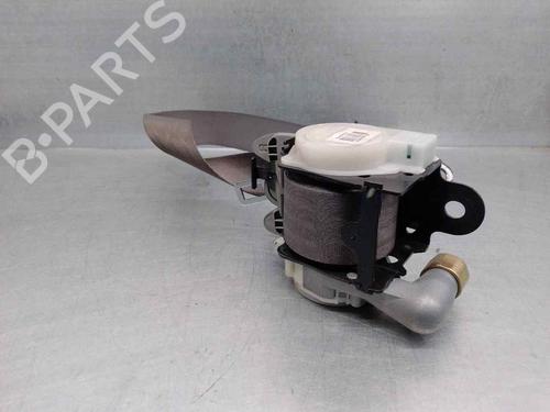 Front right seatbelt KIA RIO II (JB) 1.5 CRDi | BP15280682I25 