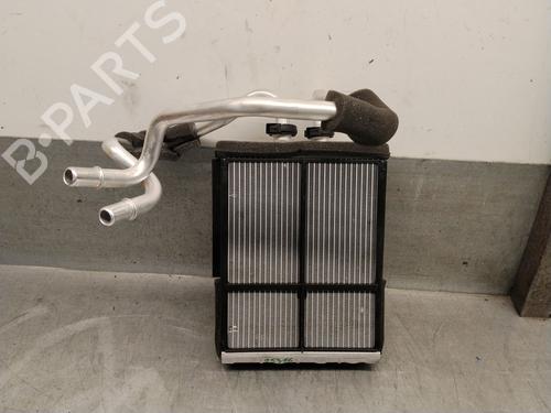 Used Heater matrix Heater matrix VOLVO XC60 II (246) B5 Mild-Hybrid AWD (250 hp) 35756671 35756671