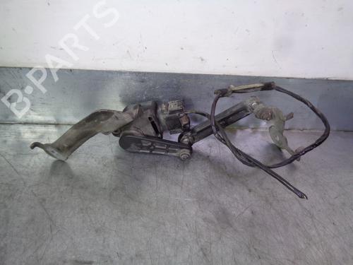 Other BMW 3 (E90) 320 d | BP17119289O1