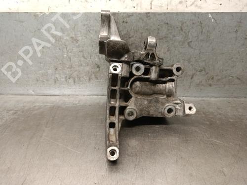 Engine mount AUDI Q7 (4LB) 3.0 TDI quattro | BP33173305M89  - Image 6