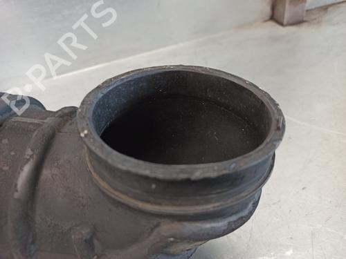 Pipe HYUNDAI H-1 / STAREX Bus (A1) 2.5 CRDi | BP14328776M125 