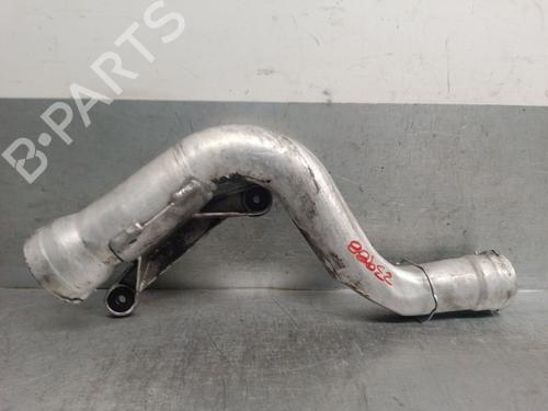 Used Pipe SKODA OCTAVIA II (1Z3) 2.0 TDI 16V (140 hp) 30553952