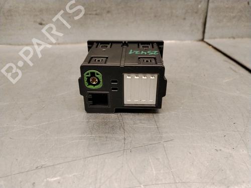 Electronic module AUDI A6 Allroad C7 (4GH, 4GJ) 3.0 TDI quattro | BP35726572M83 - Image 2