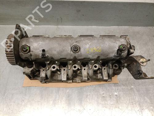 Topstykke RENAULT LAGUNA II (BG0/1_) 1.9 dCi (BG08, BG0G) | BP28107634M5 