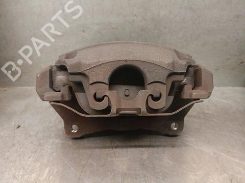 Left front brake caliper CITROËN DS5 2.0 HDi 200 Hybrid4 All-wheel Drive | BP28042390M105 