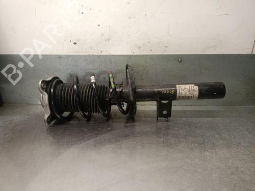 BP29973487M17 main image