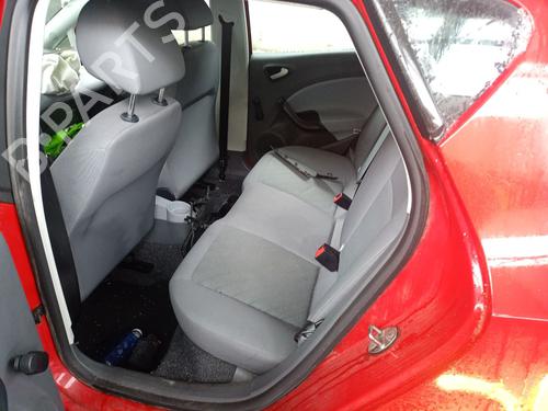 Engine SEAT IBIZA IV (6J5, 6P1) 1.4 | BP31173041M1 - Image 16
