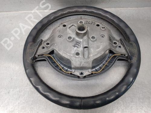Steering wheel SMART FORTWO Coupe (450) 0.7 (450.352, 450.332) | BP36812689C49 - Image 4