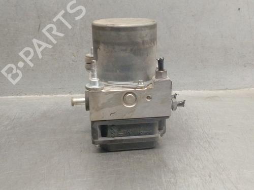 ABS pump PEUGEOT BOXER Van 2.2 HDi 120 | BP23428009M43 