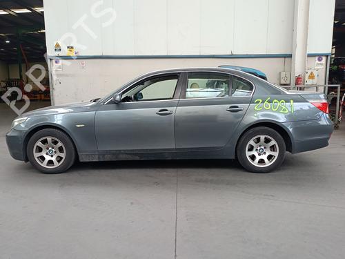 Brukte deler til BMW 5 (E60) 520 i 4820526